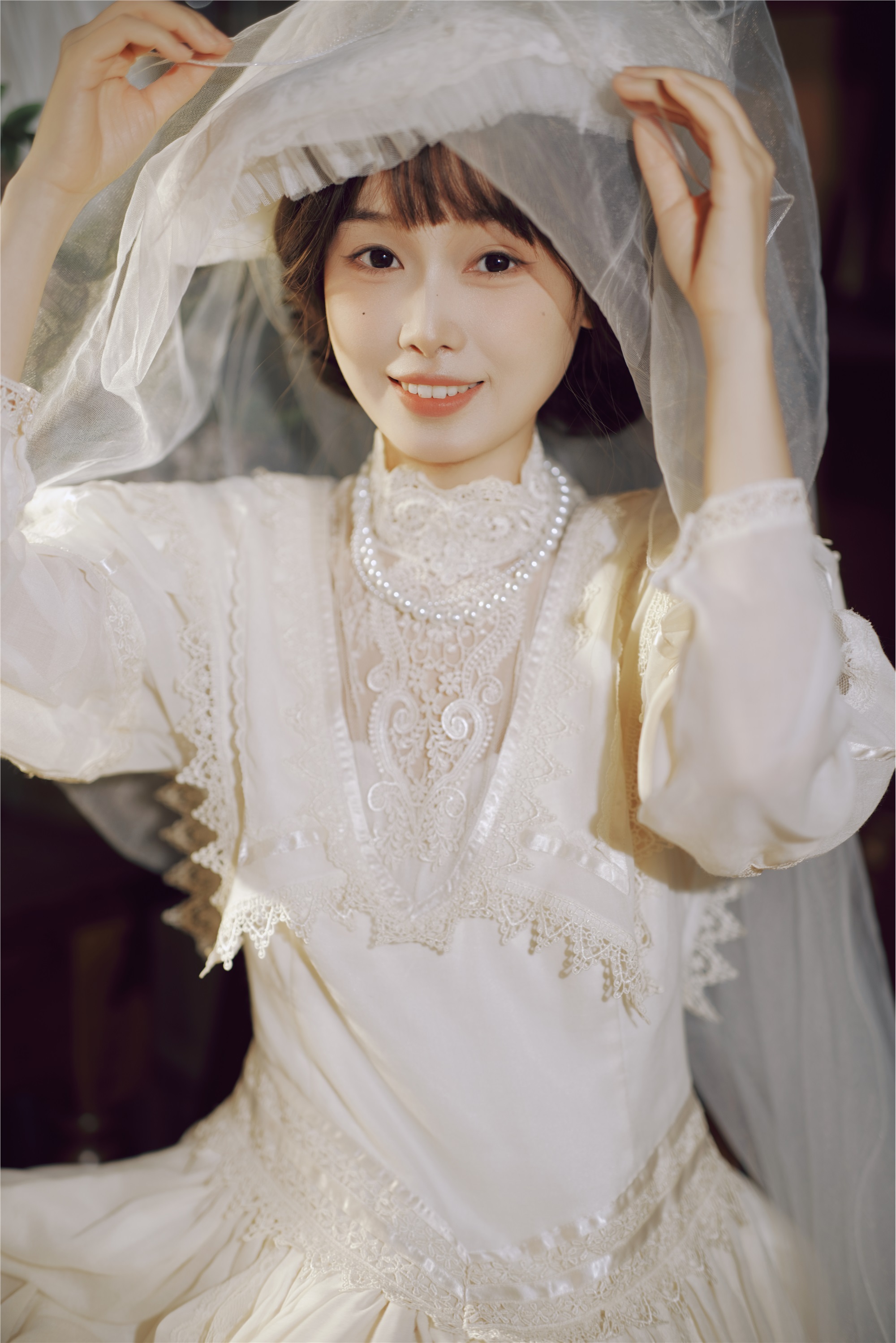 YITUYU艺图语 2025.01.22 月光 酸奶加心好好次